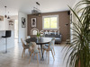 Ma-Cabane - Vente Maison Olonne-sur-Mer, 142 m²