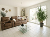 Ma-Cabane - Vente Maison Olonne-sur-Mer, 142 m²