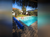 Ma-Cabane - Vente Maison Olonne-sur-Mer, 173 m²