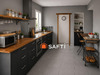 Ma-Cabane - Vente Maison Olonne-sur-Mer, 173 m²