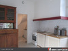 Ma-Cabane - Vente Maison OLONZAC, 87 m²