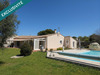 Ma-Cabane - Vente Maison Olonzac, 138 m²
