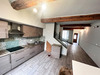 Ma-Cabane - Vente Maison OLONZAC, 118 m²