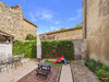 Ma-Cabane - Vente Maison Olonzac, 207 m²