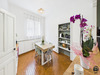 Ma-Cabane - Vente Maison Olonzac, 207 m²
