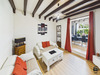 Ma-Cabane - Vente Maison Olonzac, 207 m²