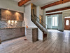 Ma-Cabane - Vente Maison OLONZAC, 118 m²