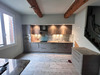 Ma-Cabane - Vente Maison OLONZAC, 118 m²