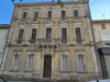 Ma-Cabane - Vente Maison OLONZAC, 464 m²