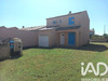 Ma-Cabane - Vente Maison Olonzac, 90 m²