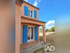 Ma-Cabane - Vente Maison Olonzac, 90 m²