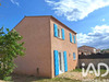 Ma-Cabane - Vente Maison Olonzac, 90 m²