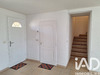 Ma-Cabane - Vente Maison Olonzac, 90 m²
