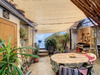 Ma-Cabane - Vente Maison OLONZAC, 349 m²