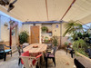 Ma-Cabane - Vente Maison OLONZAC, 349 m²