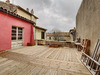 Ma-Cabane - Vente Maison OLONZAC, 349 m²