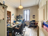 Ma-Cabane - Vente Maison OLONZAC, 349 m²
