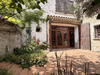 Ma-Cabane - Vente Maison OLONZAC, 297 m²