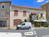 Ma-Cabane - Vente Maison OLONZAC, 297 m²