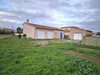 Ma-Cabane - Vente Maison OLONZAC, 127 m²