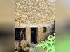 Ma-Cabane - Vente Maison Olonzac, 62 m²