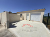 Ma-Cabane - Vente Maison OLONZAC, 75 m²