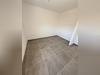 Ma-Cabane - Vente Maison OLONZAC, 75 m²
