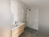 Ma-Cabane - Vente Maison OLONZAC, 75 m²