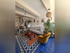 Ma-Cabane - Vente Maison Olonzac, 80 m²