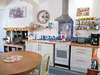 Ma-Cabane - Vente Maison Olonzac, 80 m²
