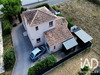 Ma-Cabane - Vente Maison Olonzac, 104 m²