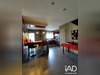 Ma-Cabane - Vente Maison Olonzac, 104 m²
