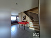 Ma-Cabane - Vente Maison Olonzac, 104 m²
