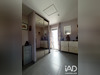 Ma-Cabane - Vente Maison Olonzac, 104 m²