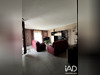Ma-Cabane - Vente Maison Olonzac, 104 m²