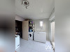 Ma-Cabane - Vente Maison Olonzac, 104 m²