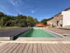 Ma-Cabane - Vente Maison OLONZAC, 215 m²