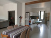 Ma-Cabane - Vente Maison OLONZAC, 215 m²