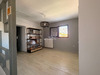Ma-Cabane - Vente Maison OLONZAC, 215 m²