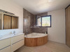 Ma-Cabane - Vente Maison OLONZAC, 215 m²