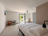 Ma-Cabane - Vente Maison OLONZAC, 215 m²