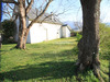 Ma-Cabane - Vente Maison OLORON-SAINTE-MARIE, 195 m²