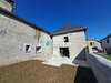 Ma-Cabane - Vente Maison OLORON-SAINTE-MARIE, 98 m²