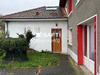 Ma-Cabane - Vente Maison Oloron-Sainte-Marie, 190 m²