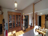 Ma-Cabane - Vente Maison Oloron-Sainte-Marie, 122 m²