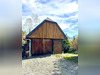 Ma-Cabane - Vente Maison Oloron-Sainte-Marie, 140 m²