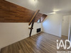 Ma-Cabane - Vente Maison Oloron-Sainte-Marie, 116 m²