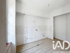 Ma-Cabane - Vente Maison Oloron-Sainte-Marie, 90 m²