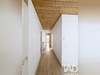 Ma-Cabane - Vente Maison Oloron-Sainte-Marie, 90 m²