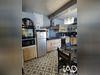 Ma-Cabane - Vente Maison Oloron-Sainte-Marie, 148 m²
